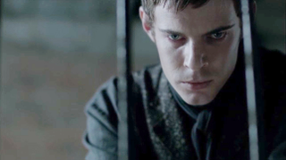Illustration for article titled Penny Dreadful's Season Finale Leaves Us With a Zillion Questions